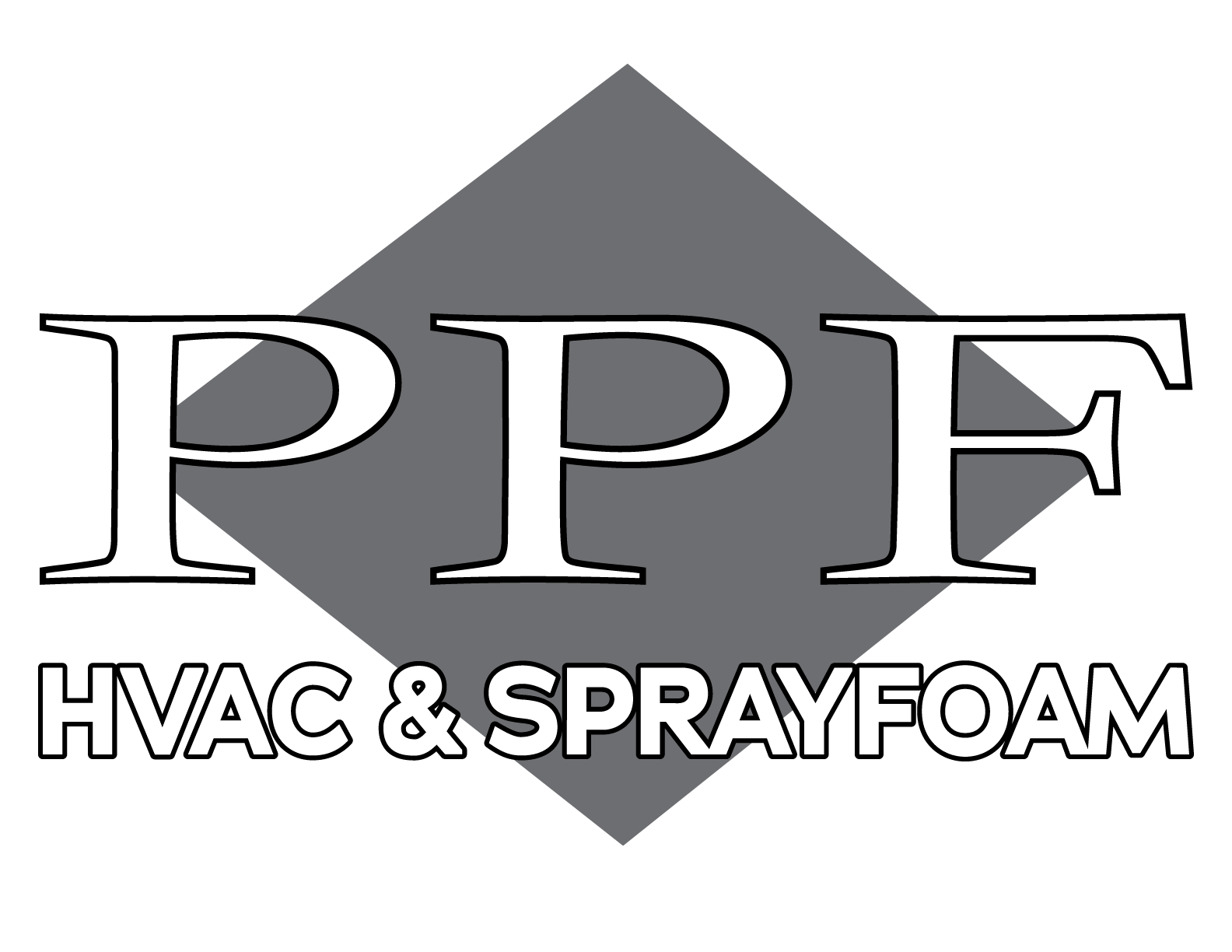 Insulation Contractor in Columbia, SC Spray Foam Contractors